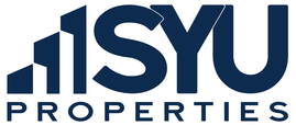 SYU Properties LLC